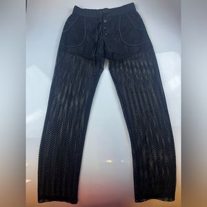 Barila LD Brunette Pants S99-68